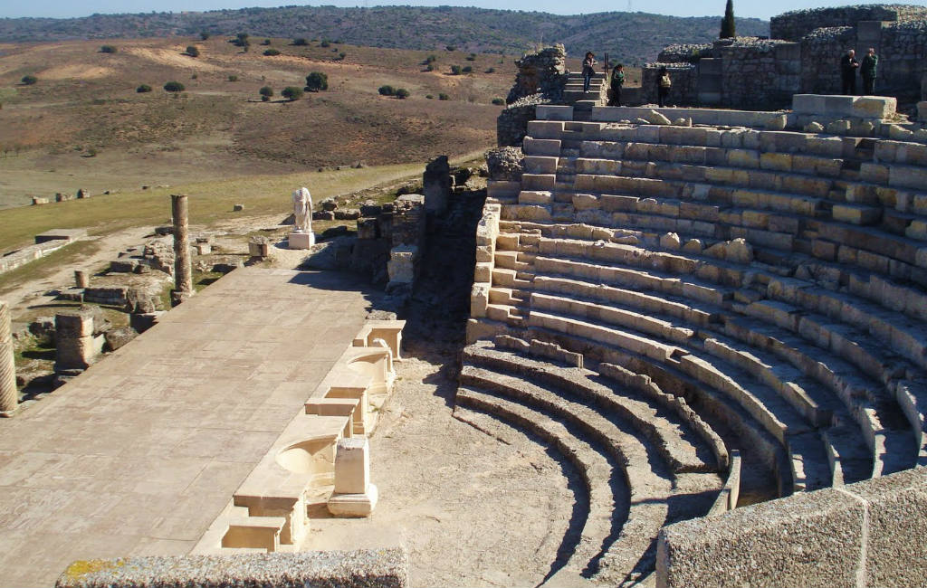 segobriga